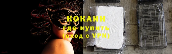 твердый Армянск