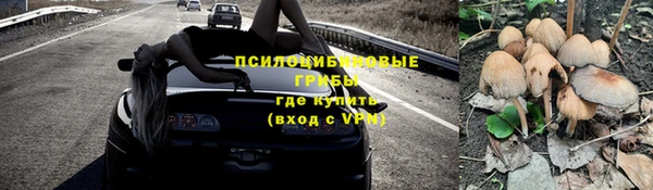 2c-b Аркадак